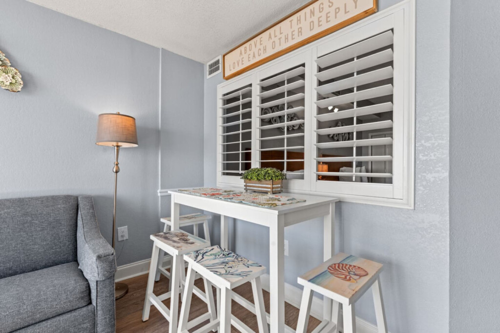 78396 479838 Ha9o qm3 ebhgQK3brAO ywCG yKoaBzwFfA2sQlG5c 6974f471768ac.jpg