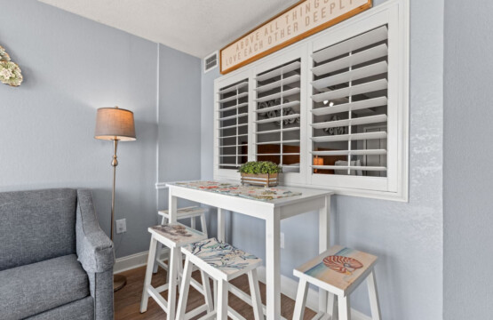 78396 479838 Ha9o qm3 ebhgQK3brAO ywCG yKoaBzwFfA2sQlG5c 6974f471768ac.jpg