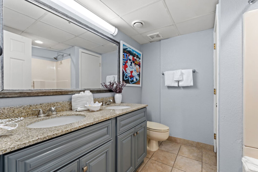 78396 479838 KI58iKhJA urUBXCzBf199FM54G6v18Y7bUh4zmLIbo 6974f472679df.jpg