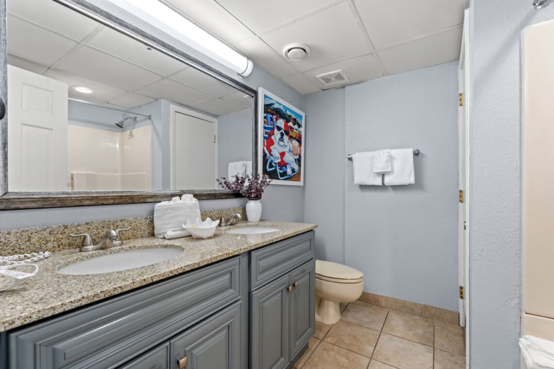 78396 479838 KI58iKhJA urUBXCzBf199FM54G6v18Y7bUh4zmLIbo 6974f472679df.jpg