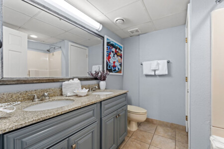 78396 479838 KI58iKhJA urUBXCzBf199FM54G6v18Y7bUh4zmLIbo 6974f472679df.jpg