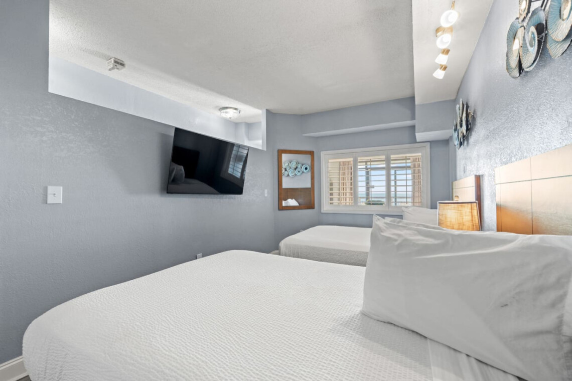 78396 479838 MVvEPzVgVa sEvzXrr6SpX6anlaXbCvGkMxOGGX1rn4 6974f4752585c.jpg