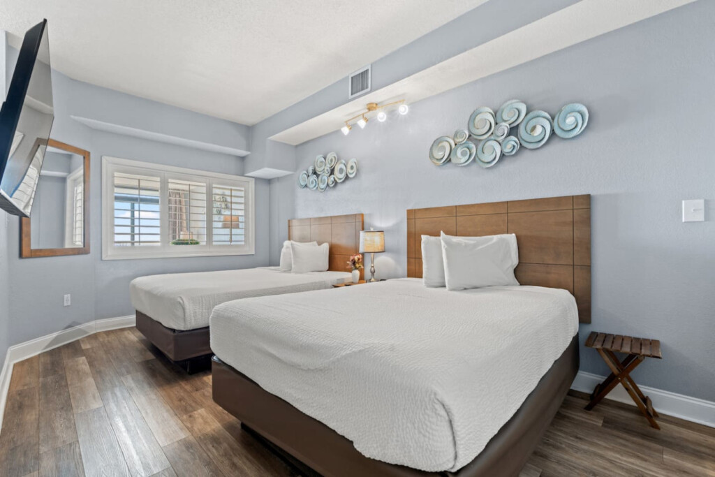 78396 479838 Px90EntpUITOSCFv Jtvf6aGLTXbuwpX8K9RmJC1axk 6974f473546ce.jpg