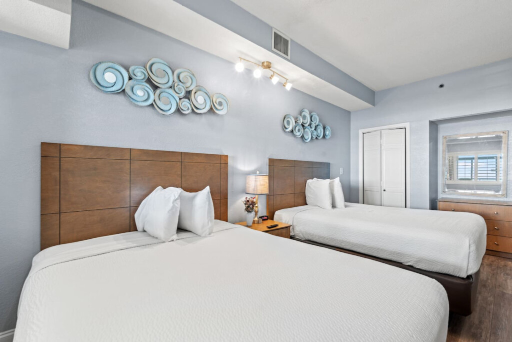 78396 479838 TyPJi0hX6LL8ene98jr7rmGFJkb3okmoiFpBrTPTQzE 6974fad84a622.jpg