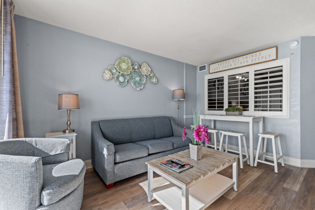 78396 479838 Vx4y8ODDnSXeCmuvsXikSgn0p0iTPKoenuyuglOuCzk 6974fad73ee94.jpg