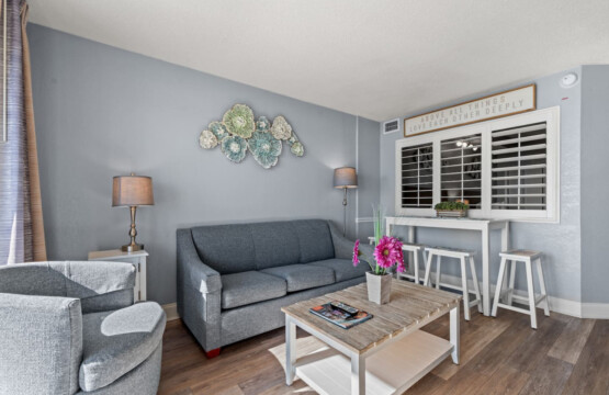 78396 479838 Vx4y8ODDnSXeCmuvsXikSgn0p0iTPKoenuyuglOuCzk 6974fad73ee94.jpg