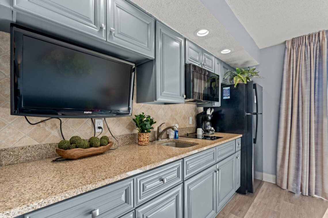 78396 479838 nFdvkmYyR7IZB0KFNCpVlFF4 0NFDZWGKUFLdmVf14 6974f476092fd.jpg