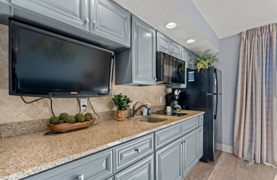 78396 479838 nFdvkmYyR7IZB0KFNCpVlFF4 0NFDZWGKUFLdmVf14 6974f476092fd.jpg