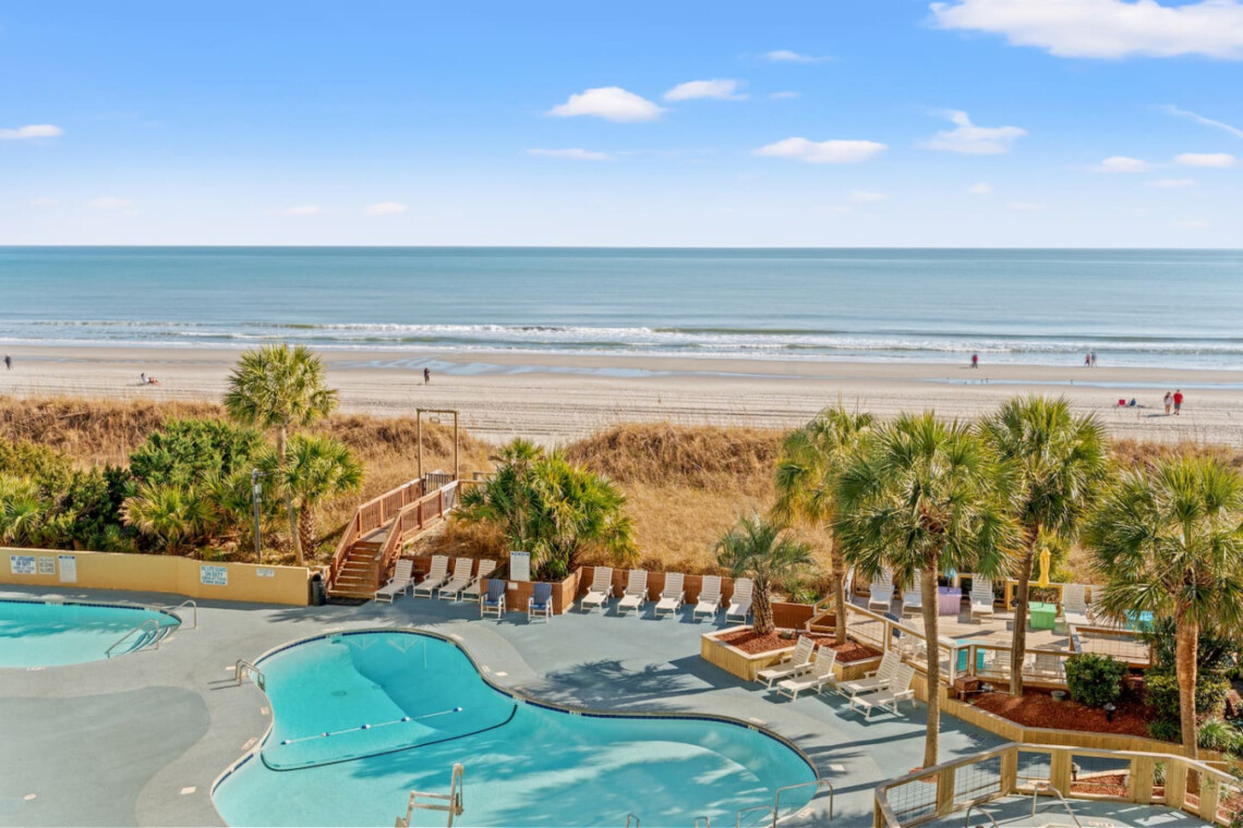 78396 479838 oMzmqH2KAobwniqr ooZc9AeQLFe0StEmRhgQz9cWRM 6974f47966f4f.jpg