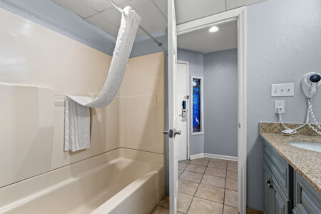 78396 479838 vbkY8RrJRL6AGuC5cs2B17LjKG1cte0PPBqtEmeB4wU 6974f474401fc.jpg