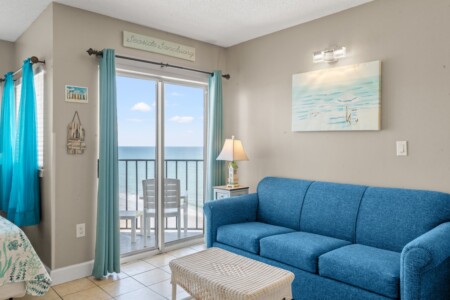 83248a4e 254f 4570 a320 3fc6bb539c21.jpeg.jpg