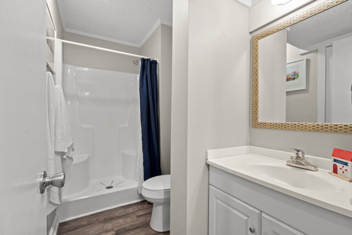 843f4e53 f2c4 4407 aada 4a3a0c786c87.jpeg.jpg