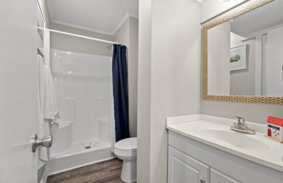 843f4e53 f2c4 4407 aada 4a3a0c786c87.jpeg.jpg