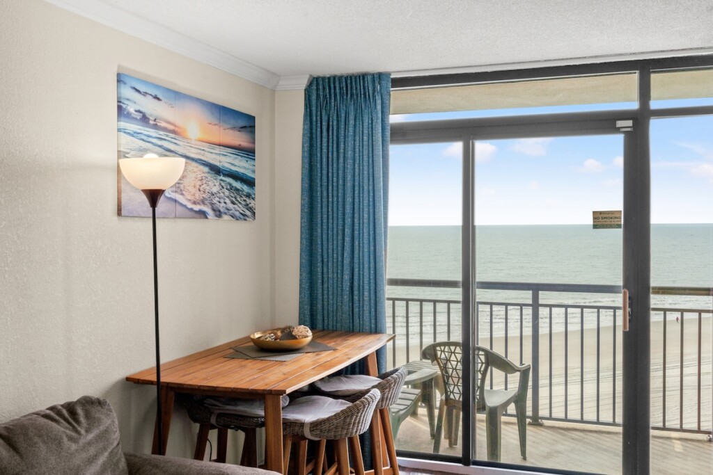 95315eb7 a789 4c0d 8f74 c5a01d50a55a.jpeg.jpg