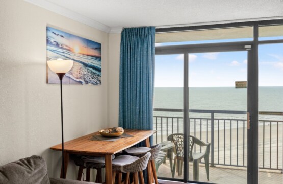 95315eb7 a789 4c0d 8f74 c5a01d50a55a.jpeg.jpg