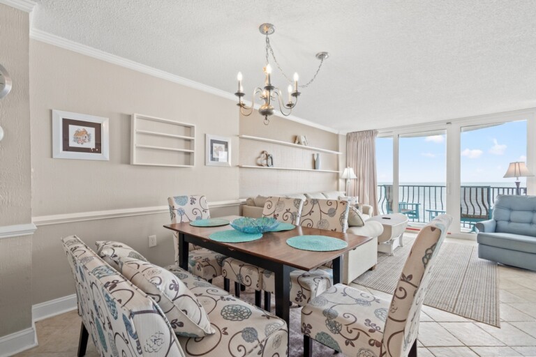 9da962e6 2df7 4114 b65d 407c8efcb56e.jpeg.jpg