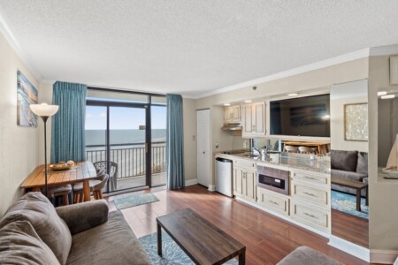 9eb45091 a9d7 4ca8 8679 7d44e8dbedd8.jpeg.jpg