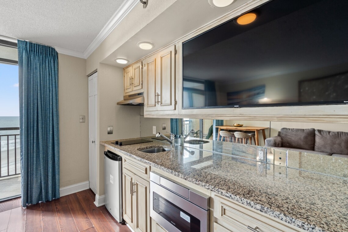 a1b0ab24 d261 4b6b a6c7 7f3d63dc6448.jpeg.jpg