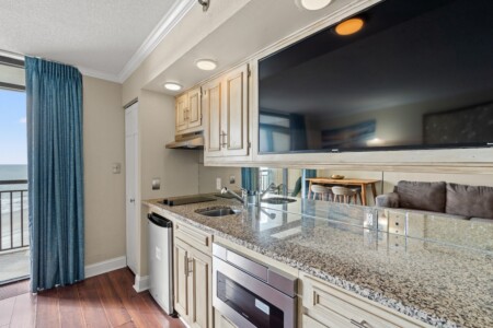 a1b0ab24 d261 4b6b a6c7 7f3d63dc6448.jpeg.jpg