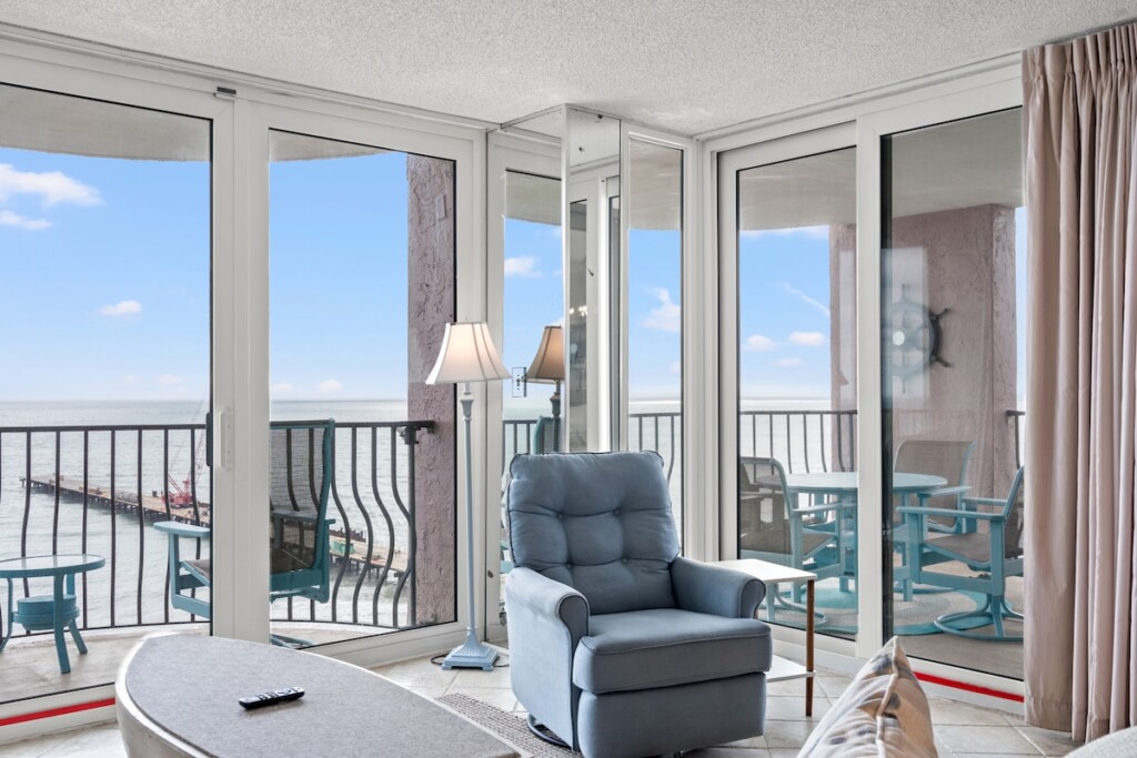 a2dbb916 cb19 46b6 b1f7 c3c3d7d0d79d.jpeg.jpg