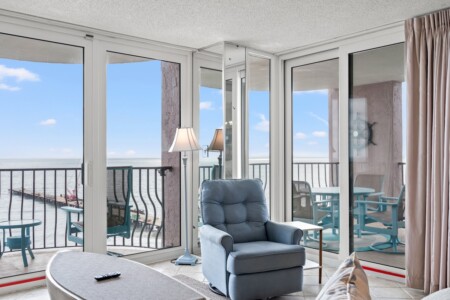 a2dbb916 cb19 46b6 b1f7 c3c3d7d0d79d.jpeg.jpg