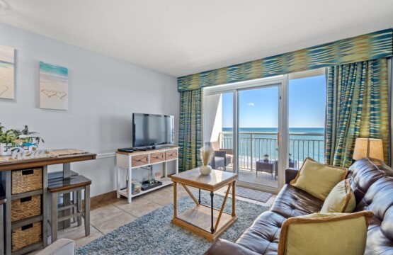 a4304037 93f0 4677 820f 5ccc270f1aa1.jpeg.jpg