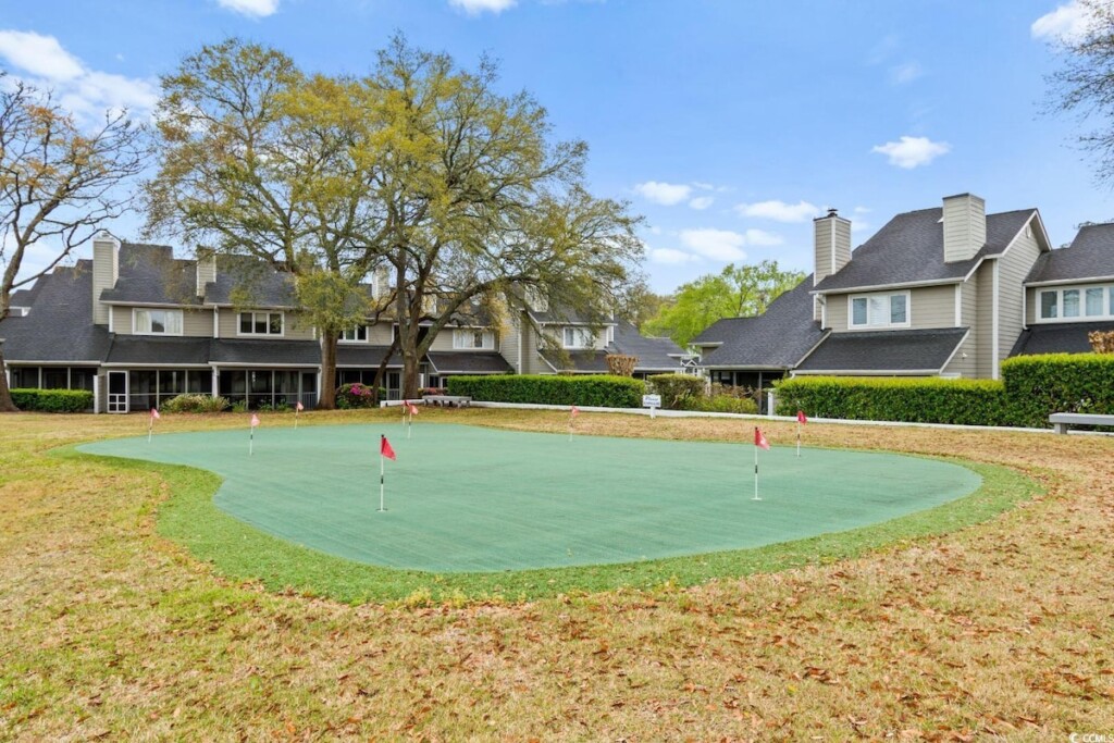 b070190e 2760 4bf0 9ed7 05afed0ae80d.jpeg.jpg