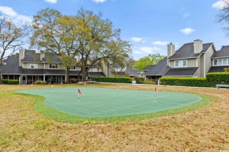 b070190e 2760 4bf0 9ed7 05afed0ae80d.jpeg.jpg