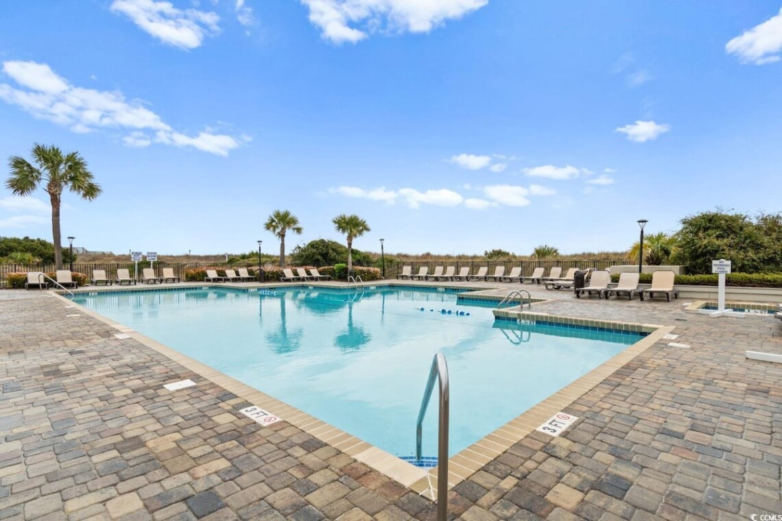 bf6de466 d967 4cc3 be51 d05ce7c8bd3b.jpeg.jpg