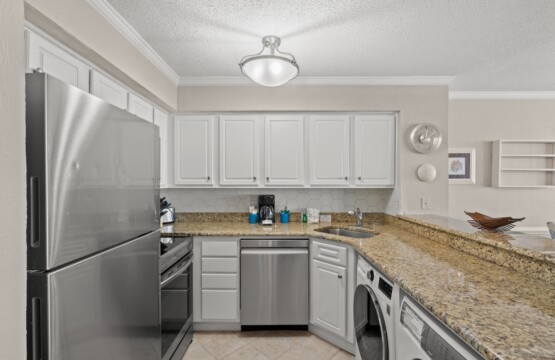 d2f8f4e7 dc75 49de b364 de0abc0c9d14.jpeg.jpg