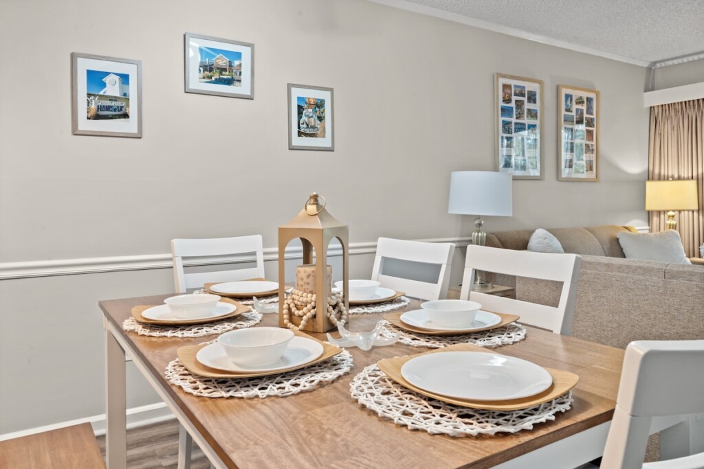 d97f4a5a 3a3a 49be 8509 3e48b5e2e42c.jpeg.jpg