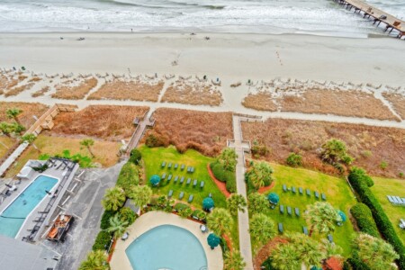 dc473dae 1f49 4933 ae1c d40c731a8d80.jpeg.jpg