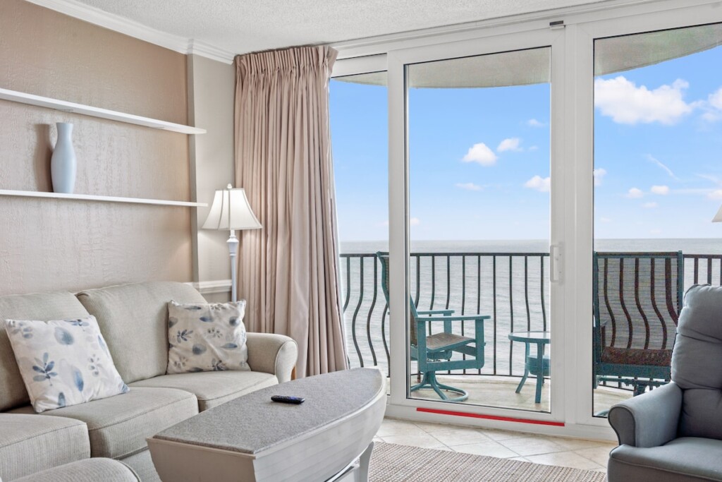 ed2919d1 08c0 4c18 932a 5316d89eb04d.jpeg.jpg