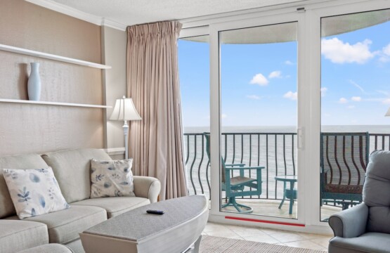 ed2919d1 08c0 4c18 932a 5316d89eb04d.jpeg.jpg