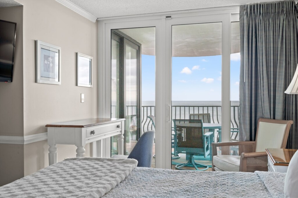 fce8af03 0a15 4e38 9c2e 61d12748c394.jpeg.jpg