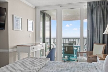 fce8af03 0a15 4e38 9c2e 61d12748c394.jpeg.jpg