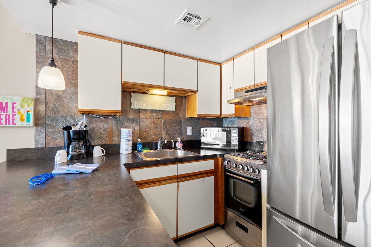 ff2c6ec5 a822 4e21 b48f 6e5f84c9f568.jpeg.jpg