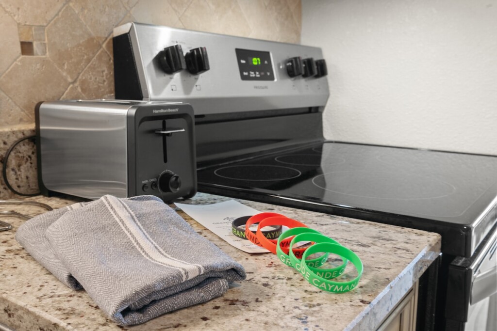 049624ca 7c53 4f57 b713 179dfef1e7c2.jpeg.jpg