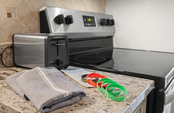 049624ca 7c53 4f57 b713 179dfef1e7c2.jpeg.jpg