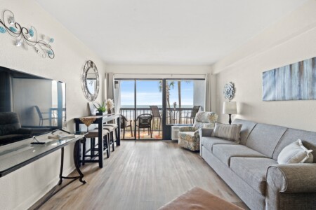 6c9b657c 4790 498c 8b9b 1eb2673cdf57.jpeg.jpg