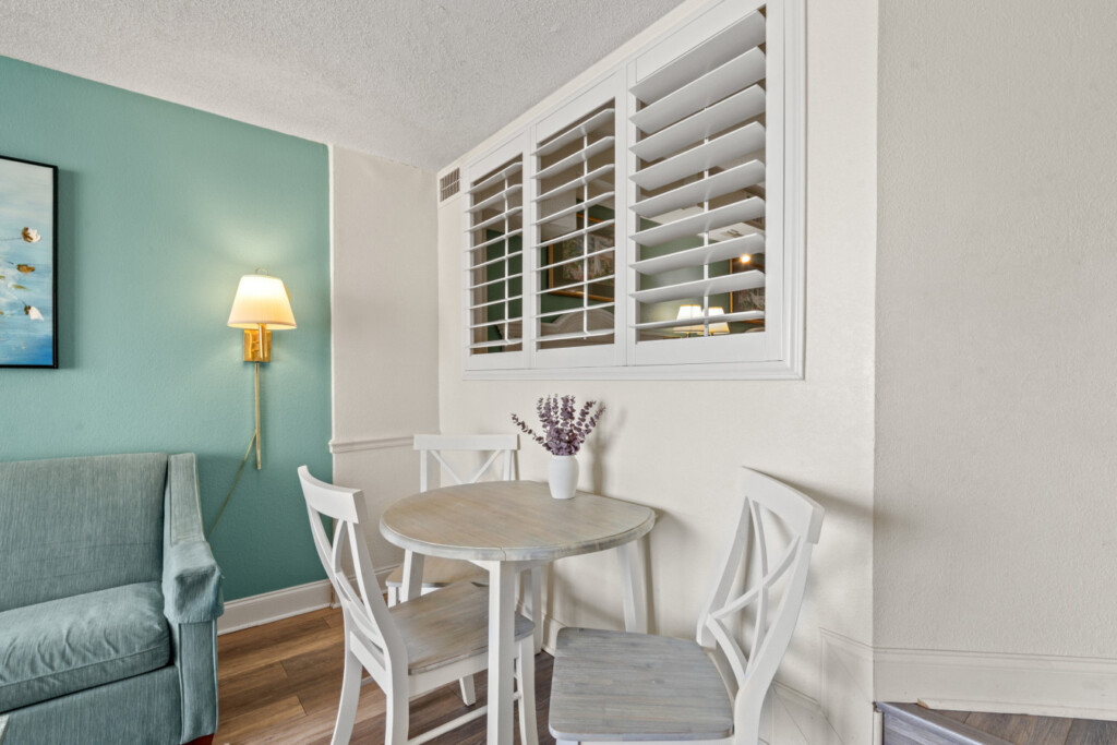 78396 423335 BiDkDYiIU7zVZkZgY2CHfIS6qlJ5PLas0FGa1 hcKoA 69867236c5985.jpg