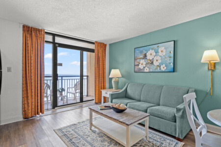 78396 423335 HcBAQyWoO4HCrBIjFrMKmjHeXqU96zeOn 8T4vFTt1A 6986722a87df6.jpg