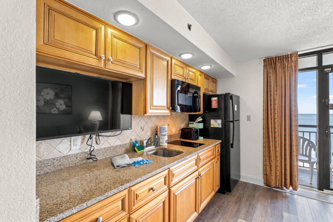 78396 423335 fOOglevYV6115JO0I1WySzpOgMTflj pW4NkfAUgQws 69867244c79a4.jpg