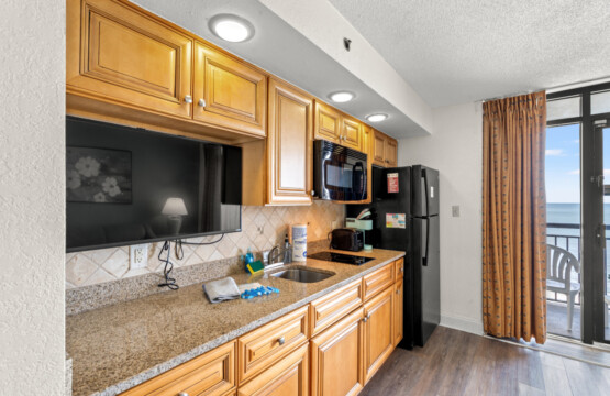 78396 423335 fOOglevYV6115JO0I1WySzpOgMTflj pW4NkfAUgQws 69867244c79a4.jpg