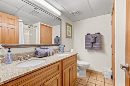 78396 423335 iIjDjYilAk EbEh67P113ulzXIKeZkVaMz1fCM9HWO4 6986723d55fc6.jpg