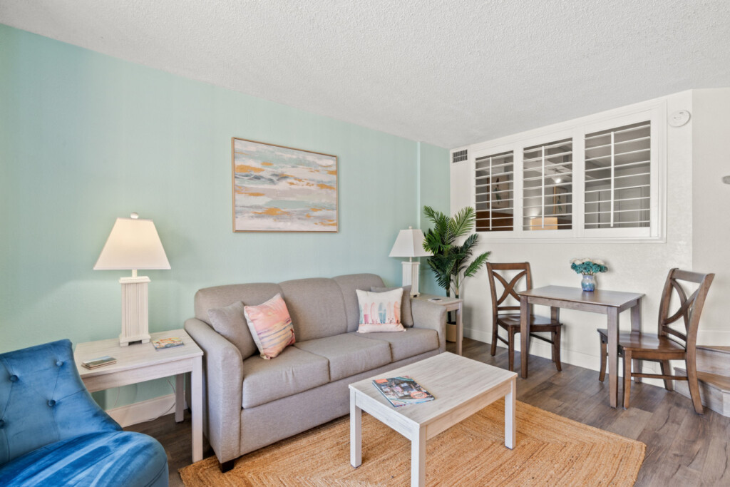 78396 430730 tqHJQpfE Y IJP9V3sH0lMa7GZloQgfwntTnXoq7Kc 698cd8b963dc3.jpg