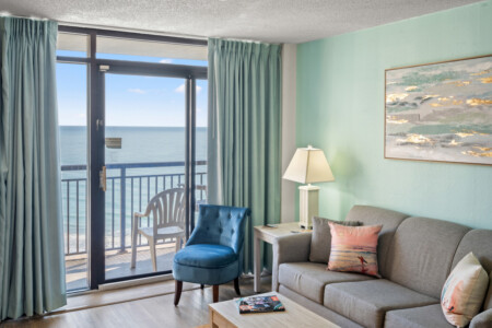 78396 430730 2eVlP1xce54meQ58AwsORLm4zPNYnFlb HHiSIl7930 698cd8aa782ed.jpg