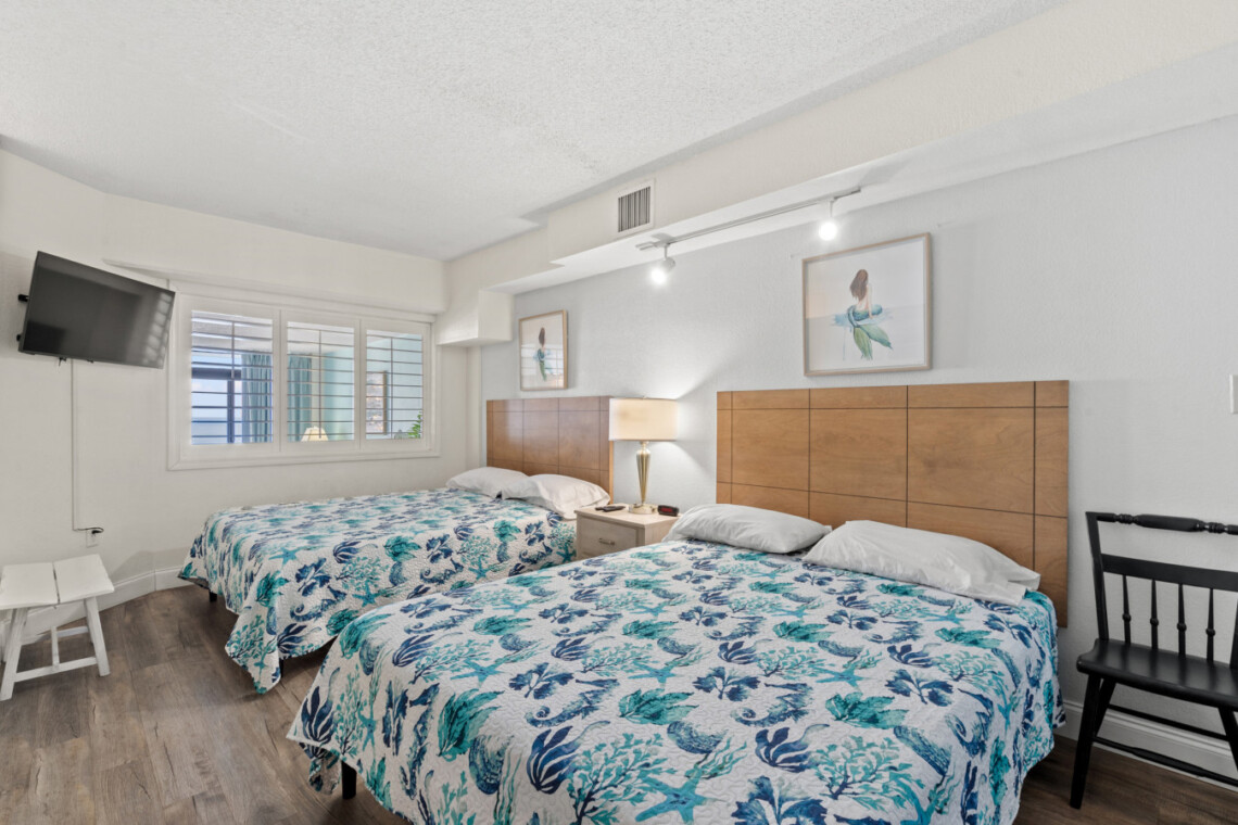 78396 430730 IXNMRO3EbyTeCwA kQ4TAm Yf gZSX4I j1i6UWuAto 698cd8b1e2bec.jpg