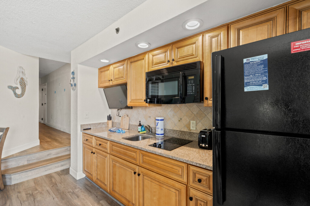 78396 430730 SDyCP5NyNoRrxRUtw3tluApVYIfbFqdK UkuU9S0H0M 698cd8c9875c9.jpg