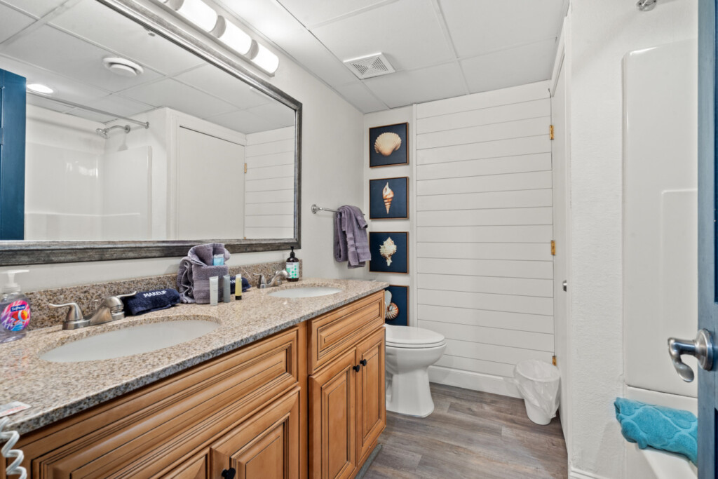 78396 430730 VuJCUvlcupnBrDpmwj2rV426AnBSCsL704aG2BsRuA0 698cd8c190376.jpg